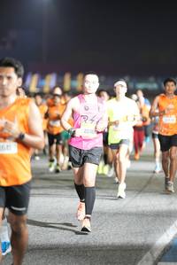 BIB: 641, 2246
                            <button type="button" onclick="openModal(19605995)" class="btn btn-primary btn-sm float-right btn-popup" data-toggle="modal" data-target=".modal-high-quality">
                        <i class="fas fa-shopping-cart"></i> Add to Cart
                    </button>
                                            <button type="button" onclick="isThisMe(19605995, true)" class="btn btn-success btn-sm float-right btn-popup btn-isme hidden" data-toggle="tooltip" data-placement="bottom" title="นี่คือรูปของคุณใช่ไหม คลิกที่นี่เพื่อเอาเข้าอัลบั้ม">
                        <i class="fas fa-plus"></i> Add to album
                    </button>
                    <button type="button" onclick="isThisMe(19605995, false)" class="btn btn-warning btn-sm float-right btn-popup btn-isnotme hidden">
                        <i class="fas fa-ban"></i> Remove from album
                    </button>